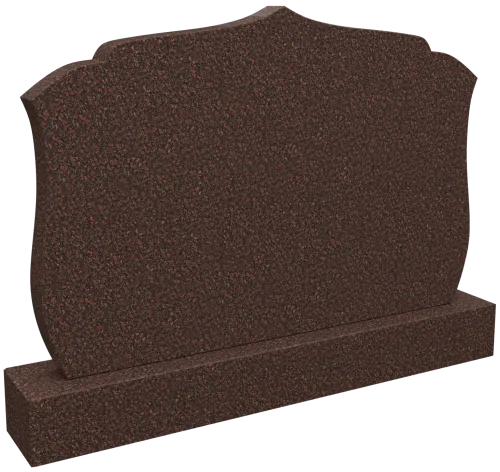 Памятник D/2271