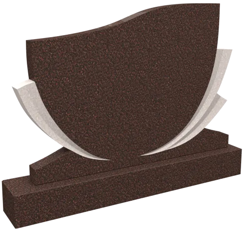 Памятник D/2355