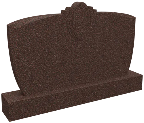 Памятник D/2396