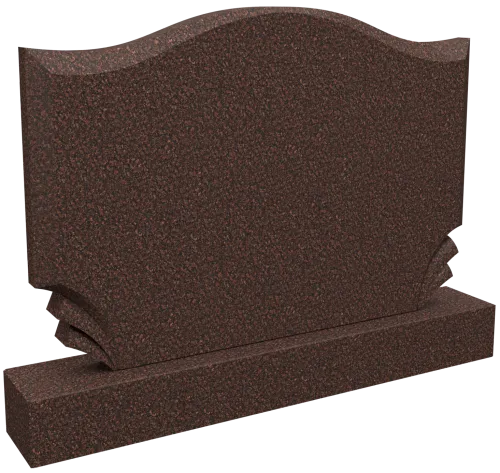 Памятник D/2405