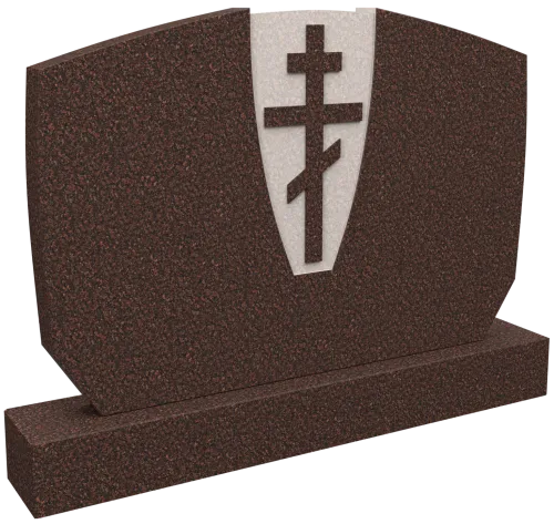 Памятник D/2462