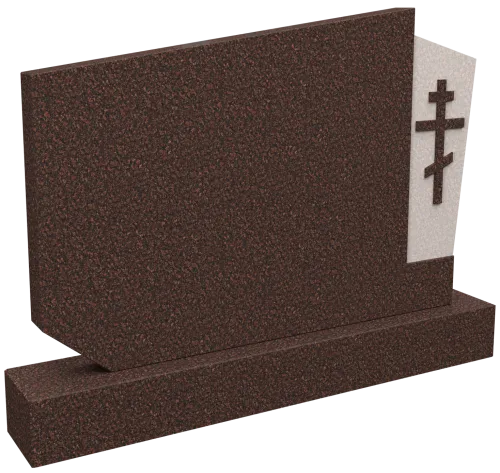 Памятник на могилу D/2463