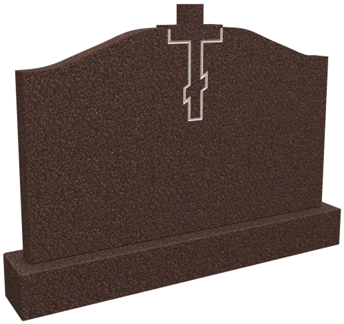 Памятник D/2466