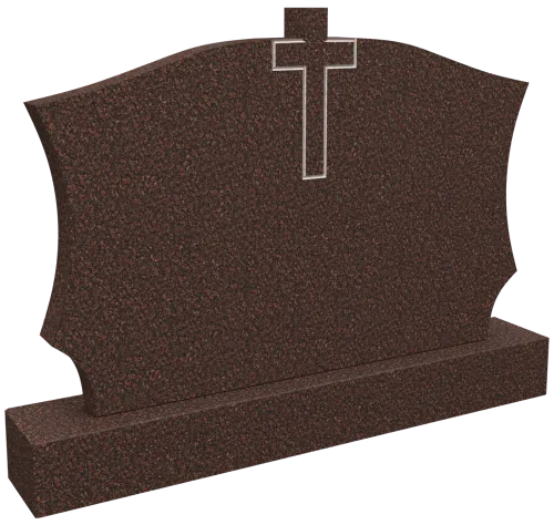 Памятник на могилу D/2467