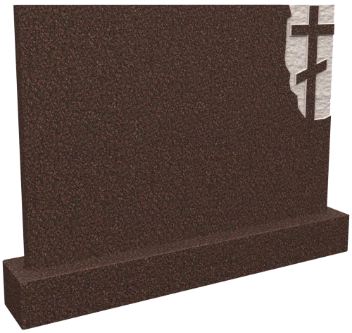 Памятник на могилу D/2470