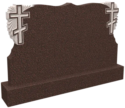 Памятник D/2471