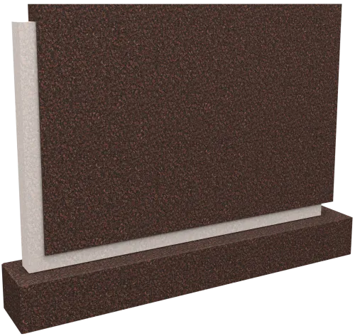 Памятник D/2602