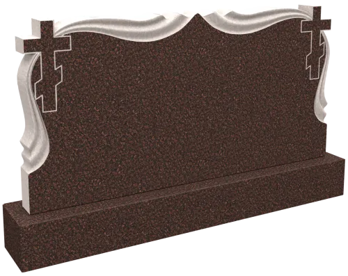 Памятник D/2640