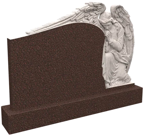 Памятник D/2654