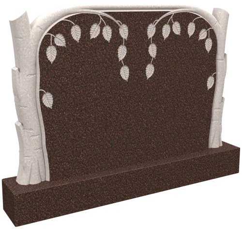 Памятник D/2664