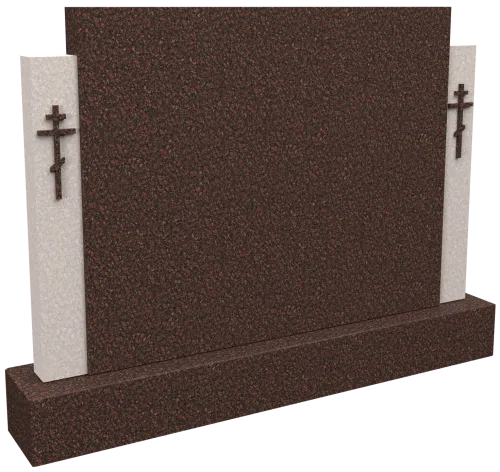 Памятник D/2702