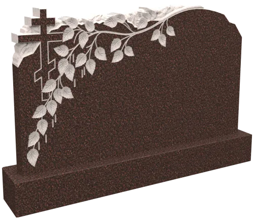 Памятник D/2704