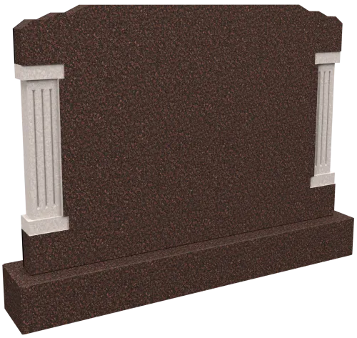 Памятник D/2732