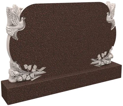 Памятник D/2762