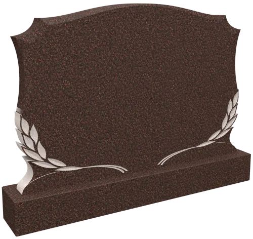 Памятник D/2822
