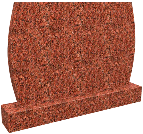 Памятник на могилу L/2007