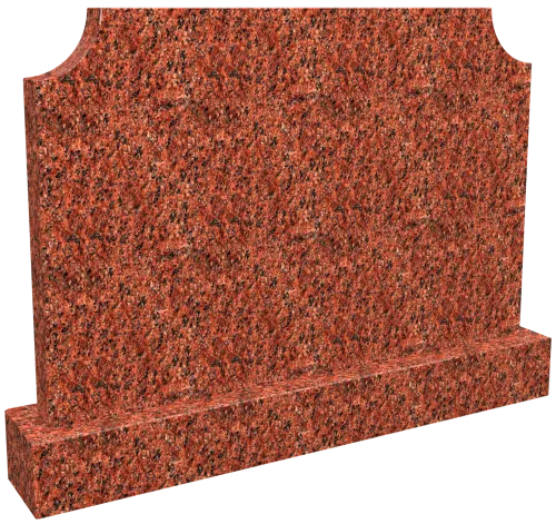 Памятник на могилу L/2015