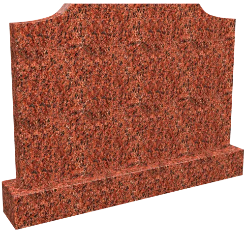 Памятник на могилу L/2016