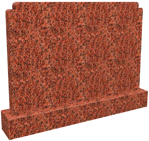 Памятник на могилу L/2025