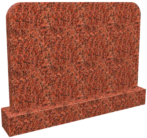 Памятник на могилу L/2026