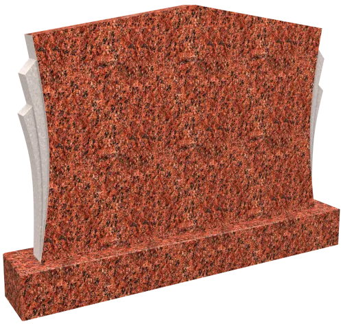 Памятник на могилу L/2047