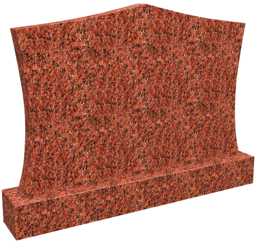 Памятник на могилу L/2051