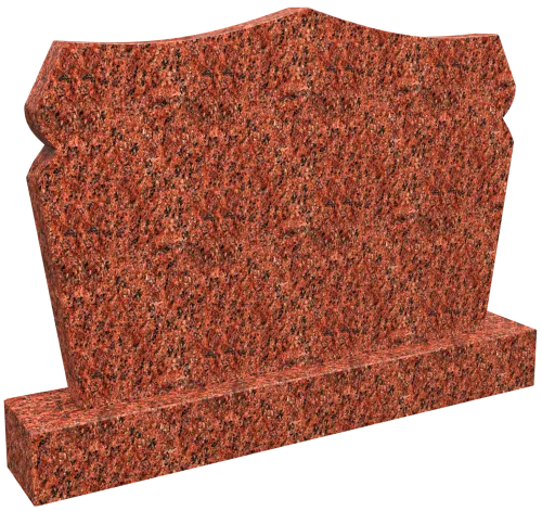 Памятник на могилу L/2052