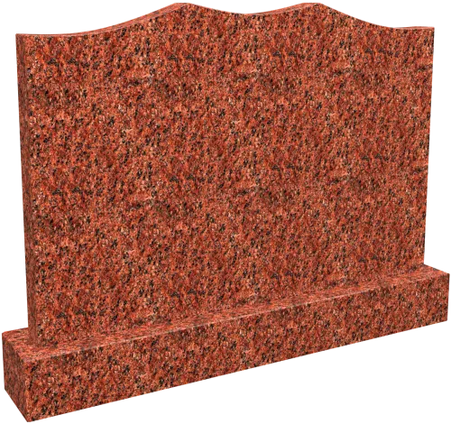 Памятник на могилу L/2055