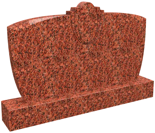 Памятник L/2396