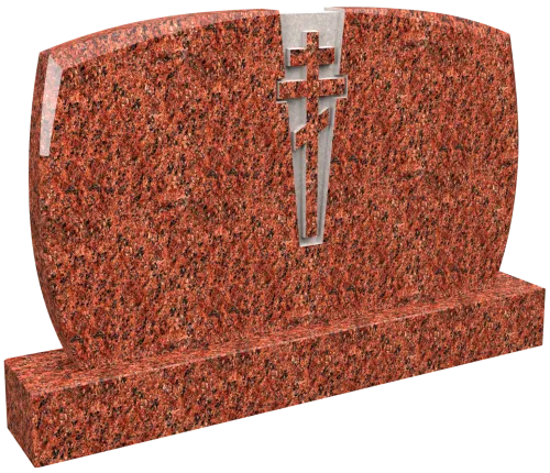 Памятник L/2461