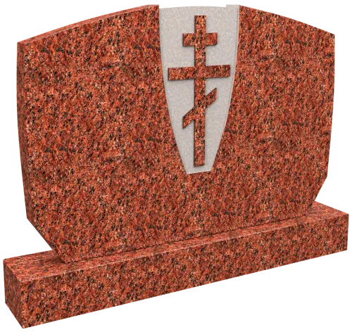 Памятник L/2462