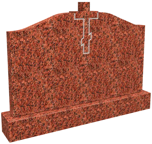 Памятник L/2466