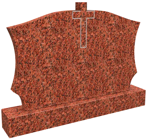 Памятник на могилу L/2467