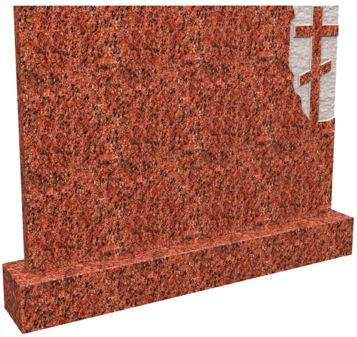 Памятник на могилу L/2470