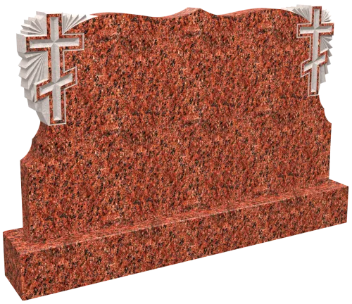 Памятник L/2471