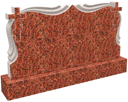 Памятник L/2640