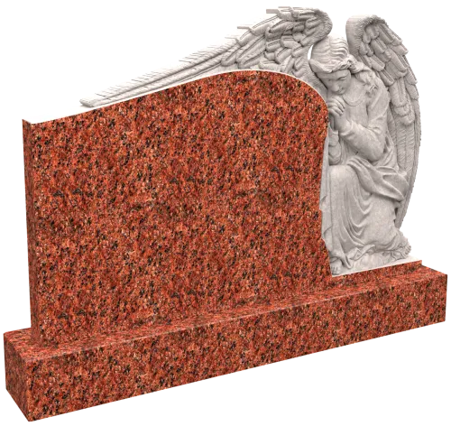 Памятник L/2654