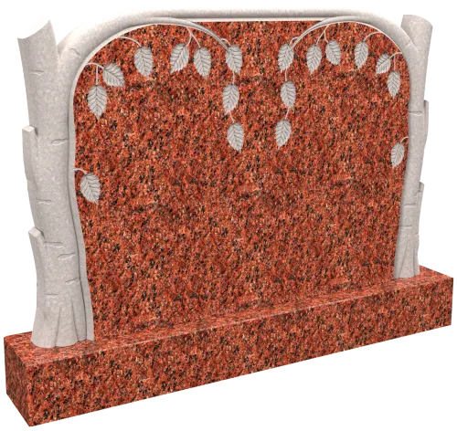 Памятник L/2664