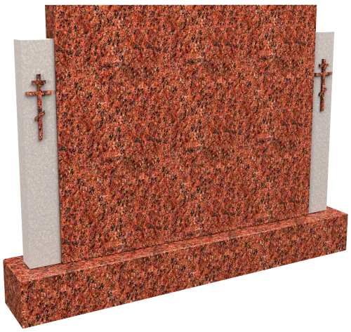 Памятник L/2702