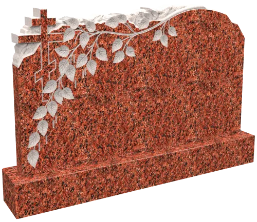 Памятник L/2704