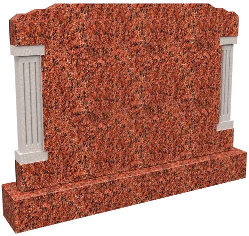 Памятник L/2732