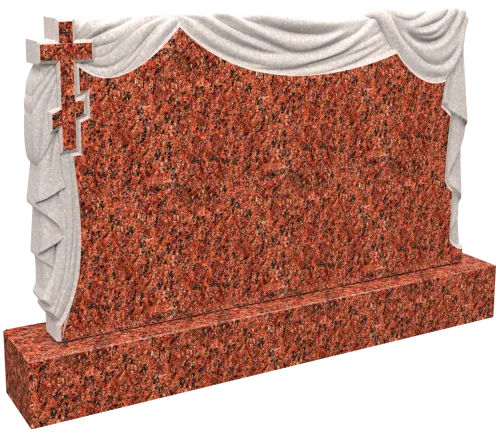 Памятник L/2758