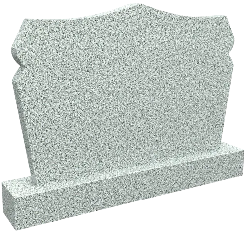 Памятник M/2052
