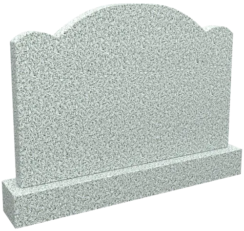 Памятник M/2202