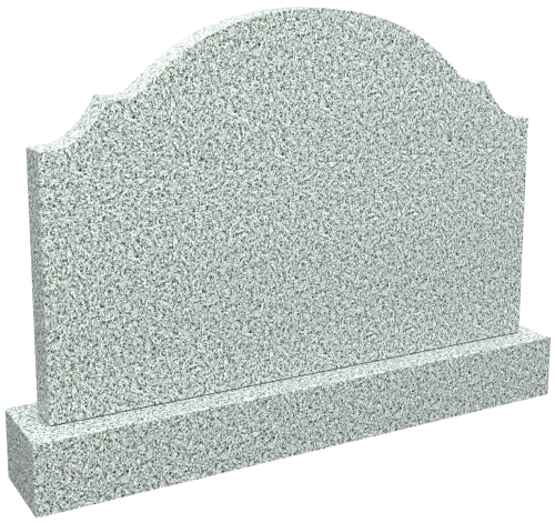 Памятник M/2203