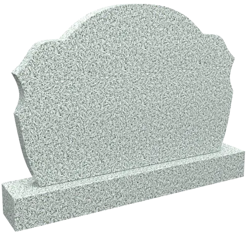 Памятник M/2220
