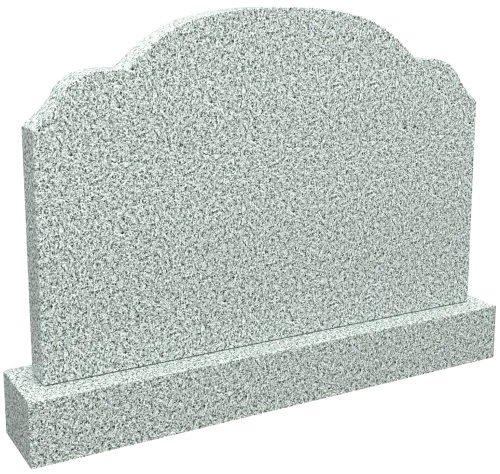 Памятник M/2221