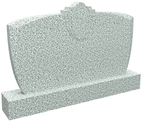 Памятник M/2396