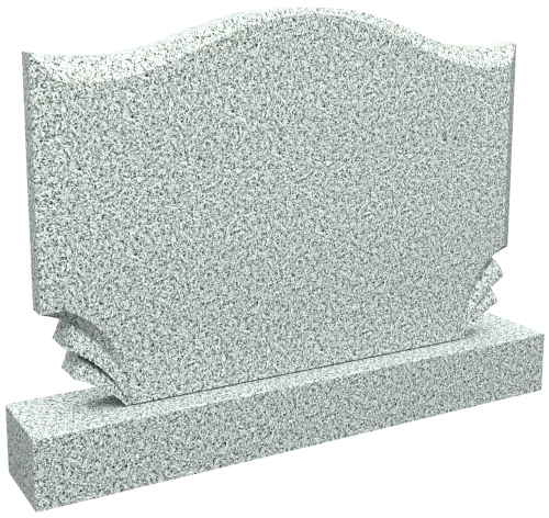 Памятник M/2405