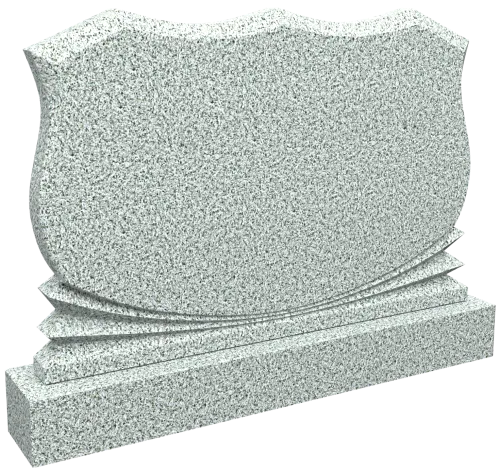 Памятник M/2407-1